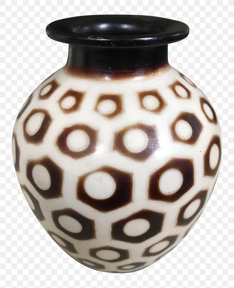 Vase Ceramic Pottery, PNG, 2297x2819px, Vase, Artifact, Ceramic, Pottery Download Free