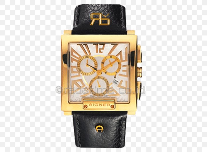 Watch Strap Piaget SA Brand Clock, PNG, 600x600px, Watch, Brand, Clock, Clothing Accessories, Counterfeit Consumer Goods Download Free
