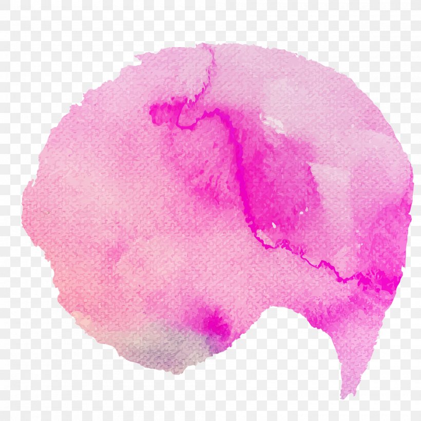 Watercolor Painting Image Inkstick Design, PNG, 2000x2000px, Watercolor Painting, Color, Designer, Flower, Ink Download Free