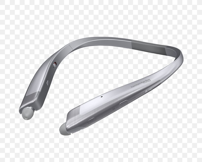 Xbox 360 Wireless Headset LG TONE PLATINUM HBS-1100 Headphones, PNG, 670x657px, Xbox 360 Wireless Headset, Auto Part, Automotive Exterior, Bluetooth, Door Handle Download Free