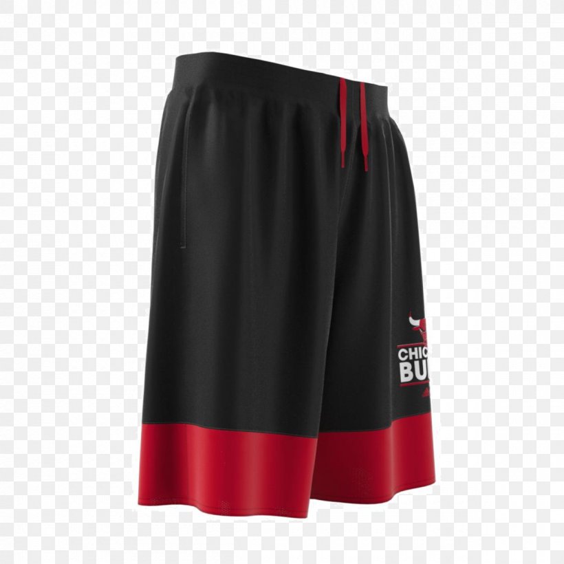 Adidas Originals Clothing Chicago Bulls NBA, PNG, 1200x1200px, Adidas Originals, Active Pants, Active Shorts, Adidas, Chicago Download Free