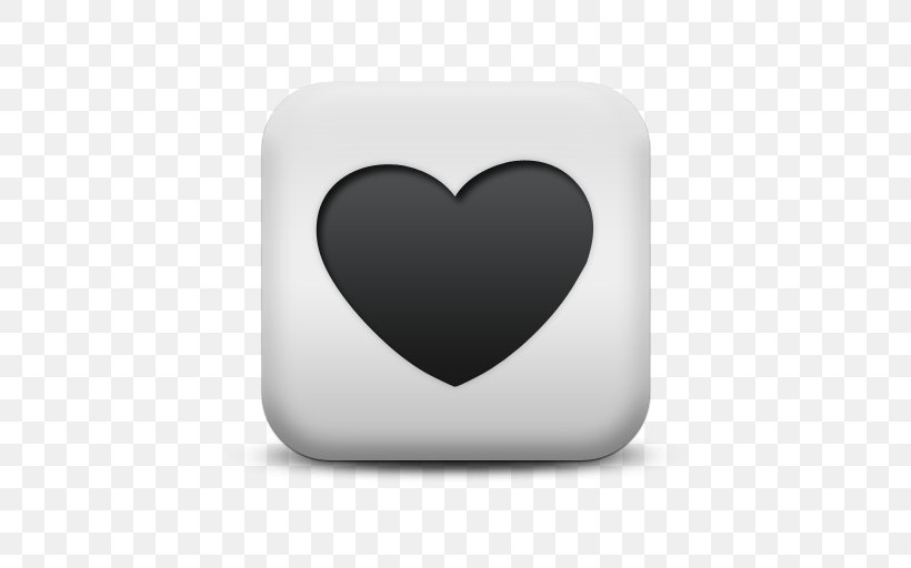AG2R La Mondiale, PNG, 512x512px, Symbol, Badge, Cupid, Heart, Love Download Free
