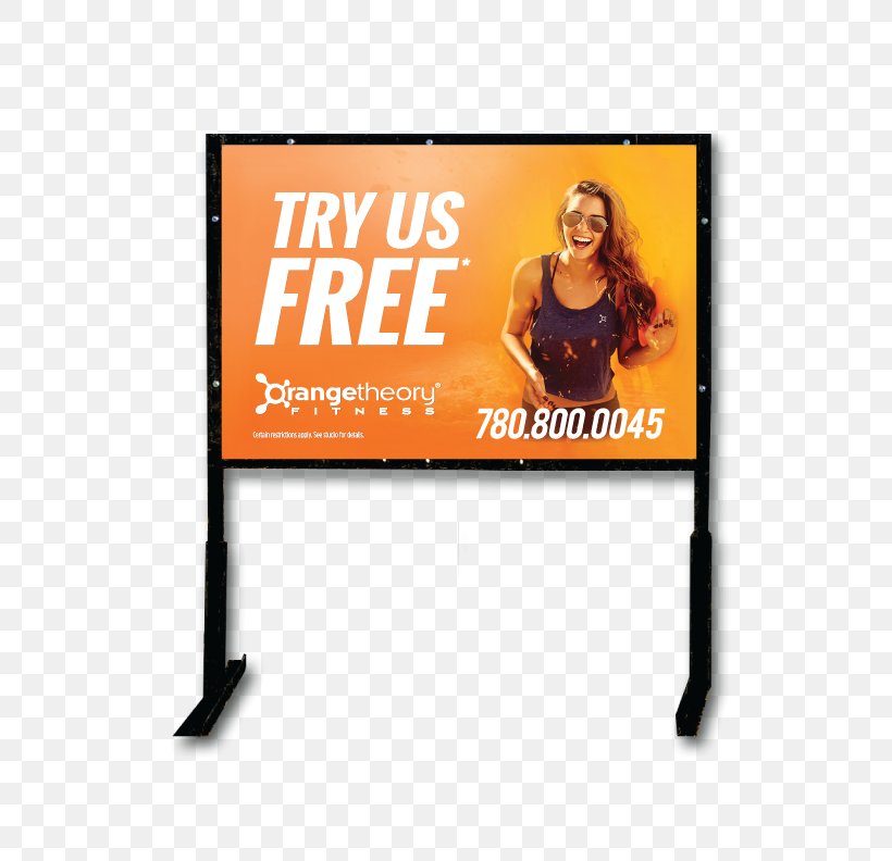 Alberta Sign Rentals Display Advertising Brand Billboard, PNG, 612x792px, Display Advertising, Advertising, Alberta, Banner, Billboard Download Free