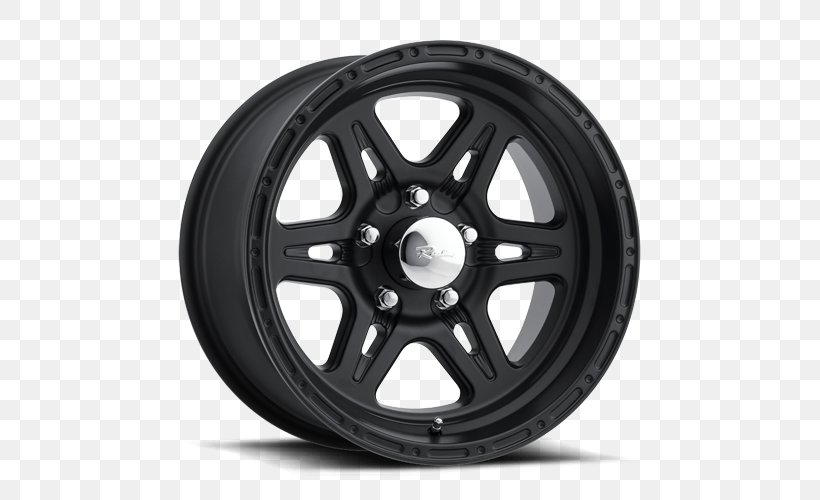 Alloy Wheel Rim Tire Spoke, PNG, 500x500px, 2017 Honda Accord Coupe, Alloy Wheel, Auto Part, Automotive Tire, Automotive Wheel System Download Free