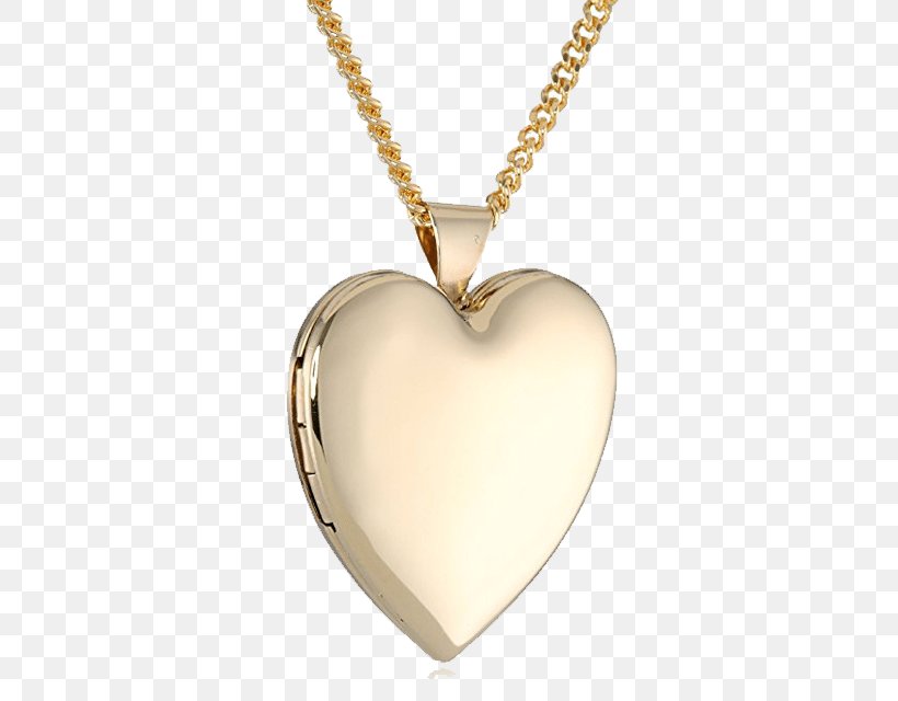 Amazon.com Necklace Locket Charms & Pendants Chain, PNG, 640x640px, Amazoncom, Chain, Charms Pendants, Colored Gold, Diamond Download Free