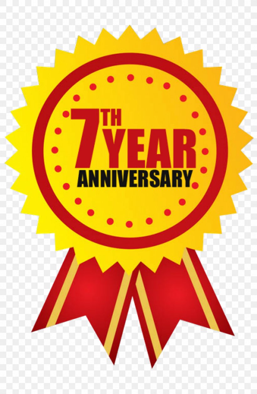 Anniversary Birthday Clip Art, PNG, 1254x1920px, Anniversary, Area, Birthday, Brand, Gift Download Free