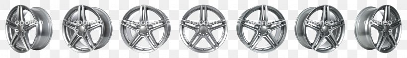 Autofelge Alloy Wheel Car Price Aluminium, PNG, 4900x700px, Autofelge, Alloy Wheel, Aluminium, Auto Part, Automotive Tire Download Free