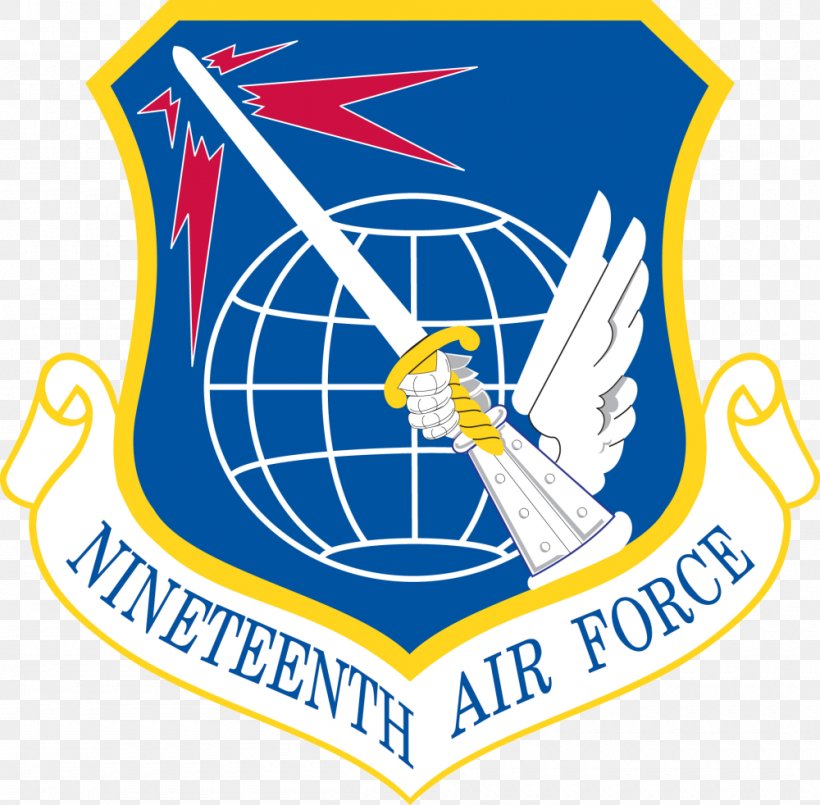 Barksdale Air Force Base Patrick Air Force Base Air Force Space Command United States Air Force Twenty-Fourth Air Force, PNG, 1000x982px, Barksdale Air Force Base, Air Force, Air Force Cyber Command Provisional, Air Force Global Strike Command, Air Force Space Command Download Free