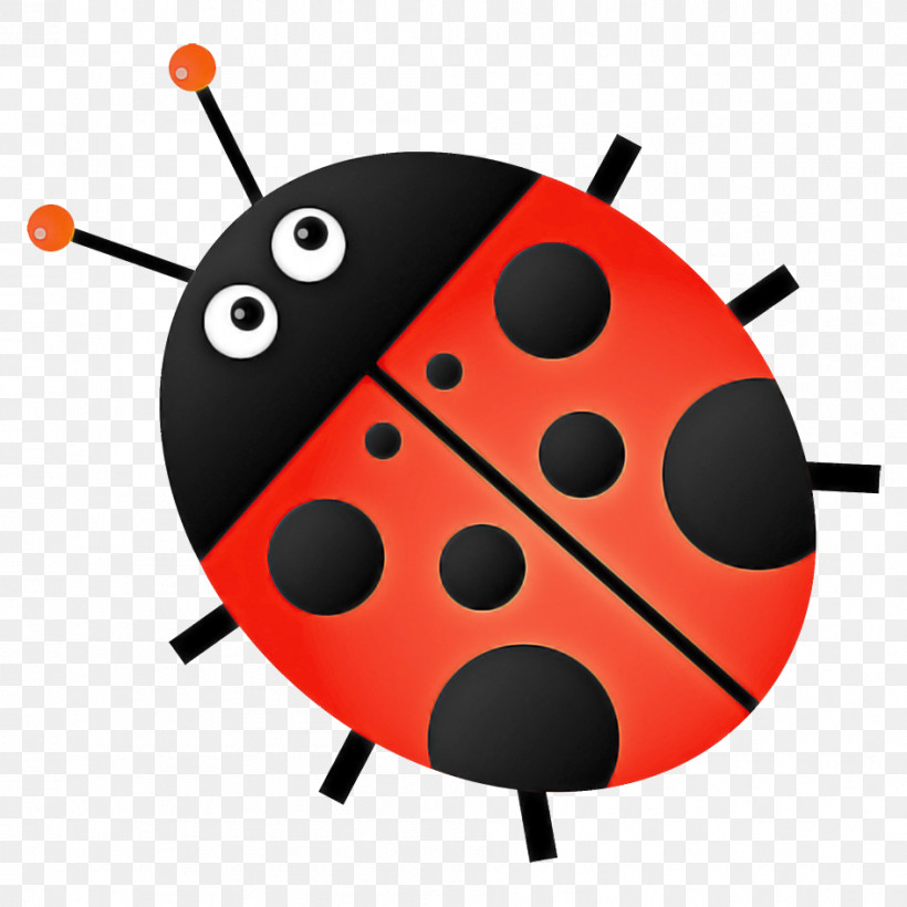 Beetles Cartoon Drawing Silhouette Ground Beetle, PNG, 945x945px, Beetles, Caricature, Cartoon, Coccinella, Drawing Download Free