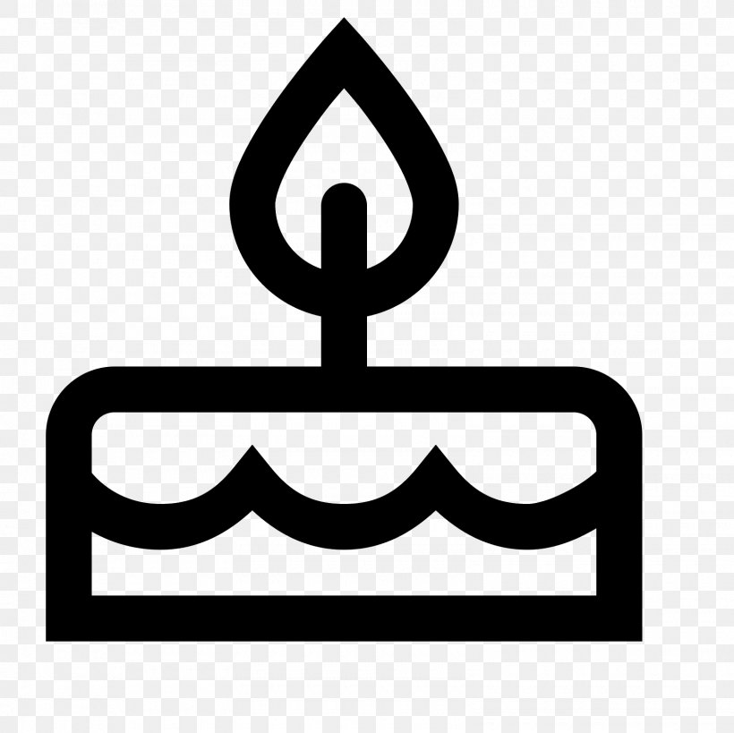 Birthday Cake Wedding Cake Cupcake Layer Cake, PNG, 1600x1600px, Birthday Cake, Area, Birthday, Black And White, Brand Download Free