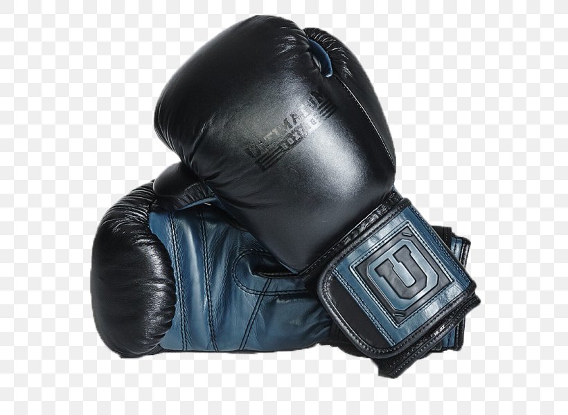 Boxing Glove Ultimatum Boxing Sparring, PNG, 600x600px, Boxing Glove, Baseball Protective Gear, Black, Boxing, Boxing Equipment Download Free