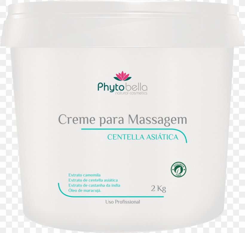 Cellulite Cream Algae Massage Facial, PNG, 858x815px, Cellulite, Algae, Caffeine, Chemical Peel, Cleaning Download Free