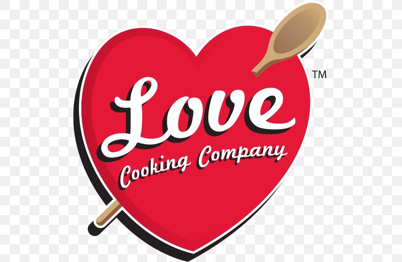 Chef Tony Stuffed Meatloaf Pan Cooking Logo Stuffing, PNG, 522x536px, Watercolor, Cartoon, Flower, Frame, Heart Download Free