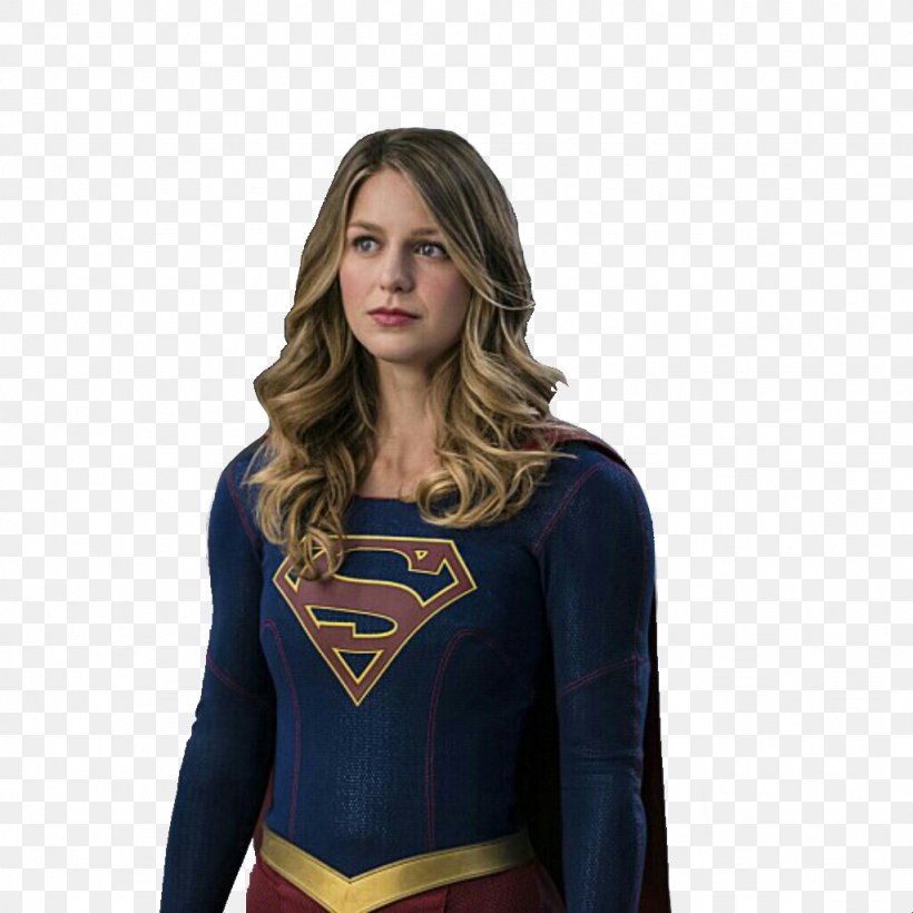 Chyler Leigh Supergirl Cat Grant Martian Manhunter Jimmy Olsen, PNG, 1024x1024px, Chyler Leigh, Actor, Cat Grant, David Harewood, Electric Blue Download Free