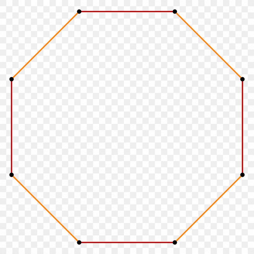 Circle Triangle Area Point, PNG, 1000x1000px, Area, Point, Rectangle, Square Meter, Symmetry Download Free