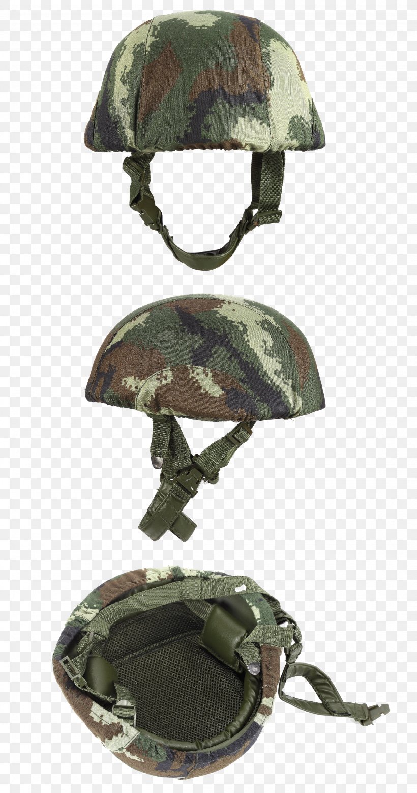 Combat Helmet Military Camouflage Soldier, PNG, 2100x3992px, Helmet, Askeri, Camouflage, Cap, Clothing Download Free