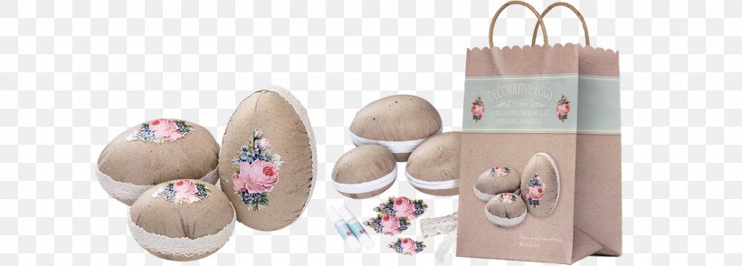 Easter Egg Tilde Sewing, PNG, 1600x574px, Easter Egg, Easter, Egg, Ornamental Plant, Sewing Download Free