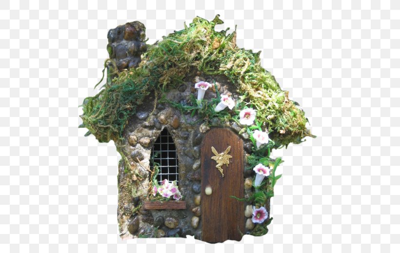 Fairy Door House Garden Building, PNG, 500x519px, Fairy, Building, Container Garden, Fairy Door, Flower Download Free