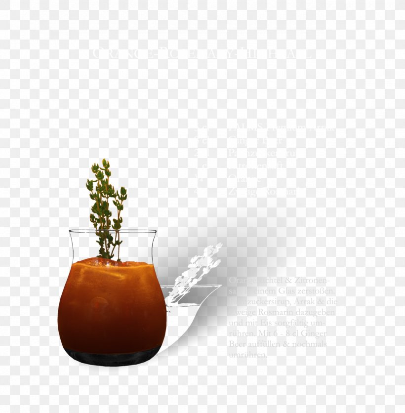 Flowerpot, PNG, 1280x1306px, Flowerpot, Orange, Vase Download Free