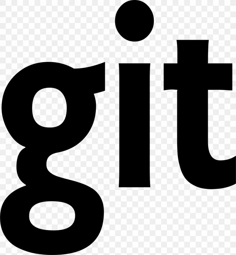 GitHub, PNG, 906x980px, Github, Black And White, Branching, Brand, Git Download Free