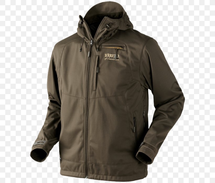 Jacket Clothing Windstopper Waistcoat Cap, PNG, 600x700px, Jacket, Cap, Clothing, Hood, Hoodie Download Free