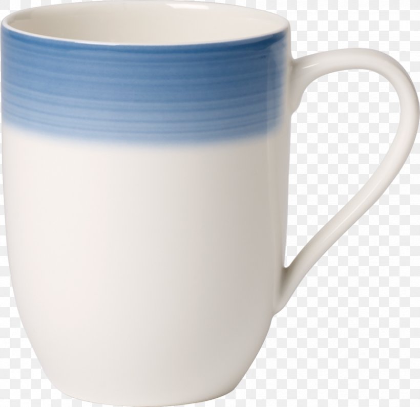 Jug Wine Glass Cup Mug, PNG, 825x800px, Jug, Cobalt Blue, Coffee Cup, Cup, Demitasse Download Free