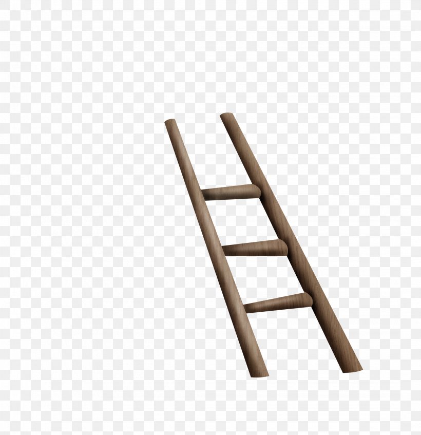 Ladder Easter Clip Art, PNG, 2144x2216px, Ladder, Carnival, Designer, Easter, Floor Download Free