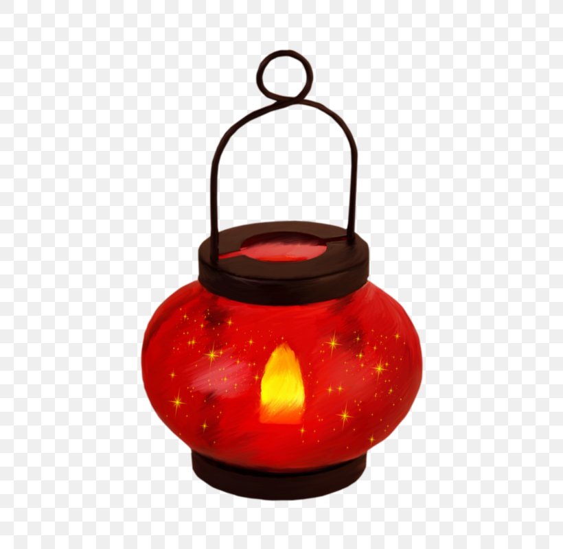 Lantern Ramadan Fanous, PNG, 569x800px, Lantern, Fanous, Lighting, Ramadan, Red Download Free