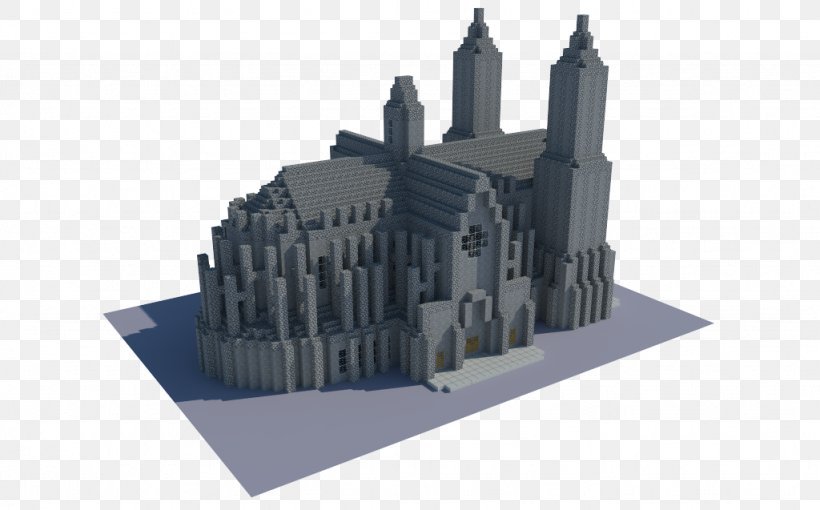 Lego Minecraft Gothic Architecture Medieval Architecture Game, PNG, 1024x637px, Minecraft, Architecture, Blueprint, Building, Castle Download Free