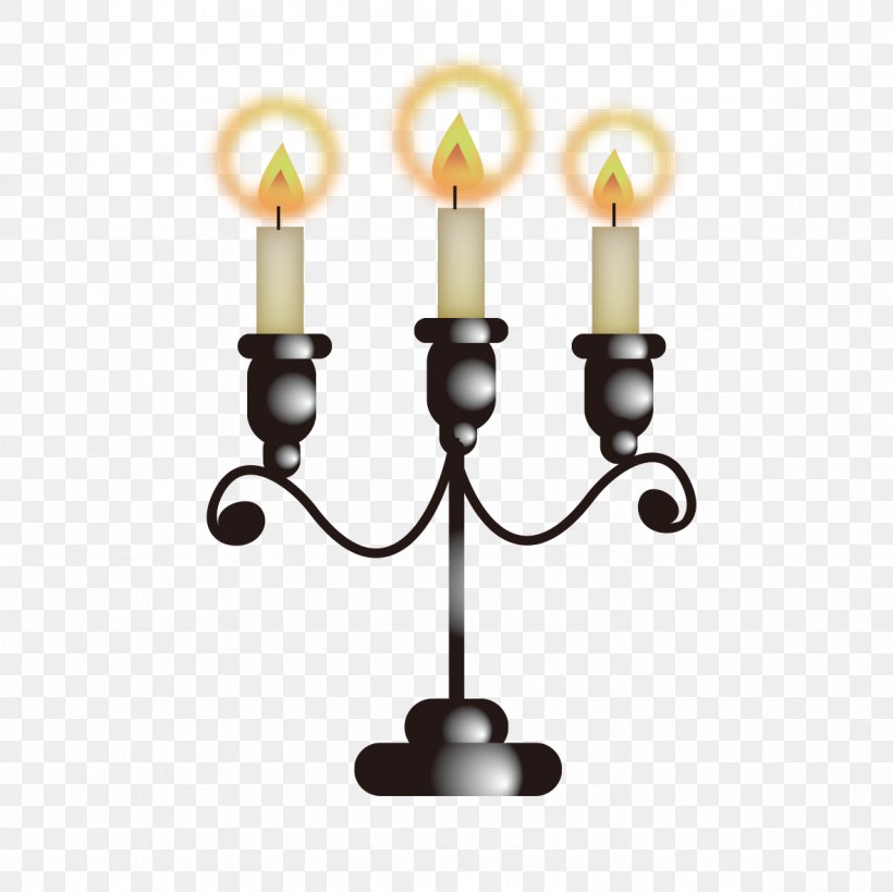 Light Candle Icon, PNG, 1181x1181px, Light, Black, Black And White, Candle, Candle Holder Download Free