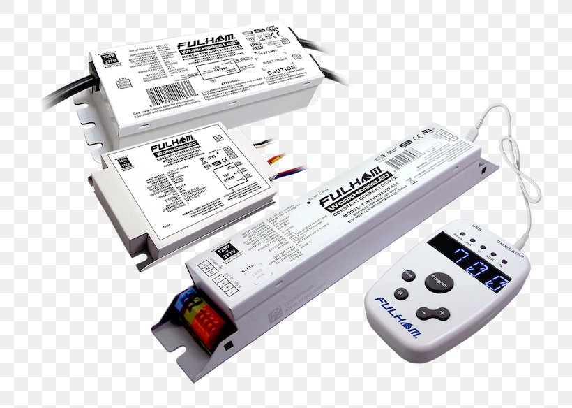 Light-emitting Diode LED Circuit Device Driver Electronics Constant Current, PNG, 750x584px, 010 V Lighting Control, Lightemitting Diode, Computer Program, Constant Current, Device Driver Download Free