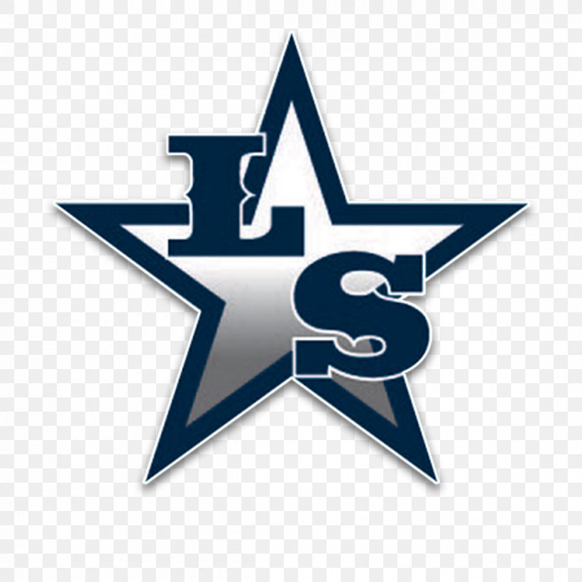 Lone Star High School Independence High School Heritage High School Liberty High School Lebanon Trail High School, PNG, 1200x1200px, Lone Star High School, Brand, Coach, Course, Frisco Download Free