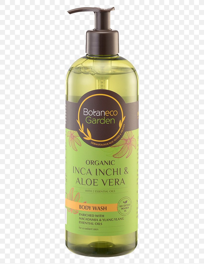 Lotion Organic Food Grape Seed Oil Shower Gel, PNG, 316x1062px, Lotion, Argan Oil, Bathing, Bergamot Orange, Essential Oil Download Free