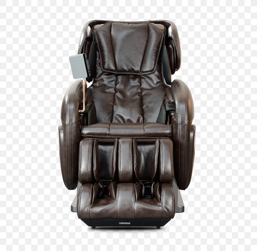 Massage Chair Car Seat Car Seat, PNG, 800x800px, Chair, Beautym, Car, Car Seat, Car Seat Cover Download Free