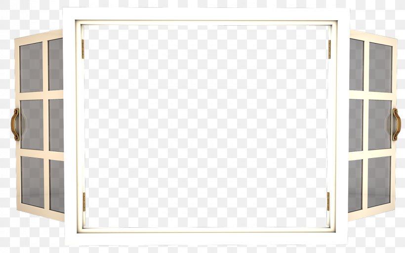 Microsoft Windows Picture Frame, PNG, 1600x1000px, Picture Frames, Decorative Arts, Document File Format, Furniture, Pattern Download Free