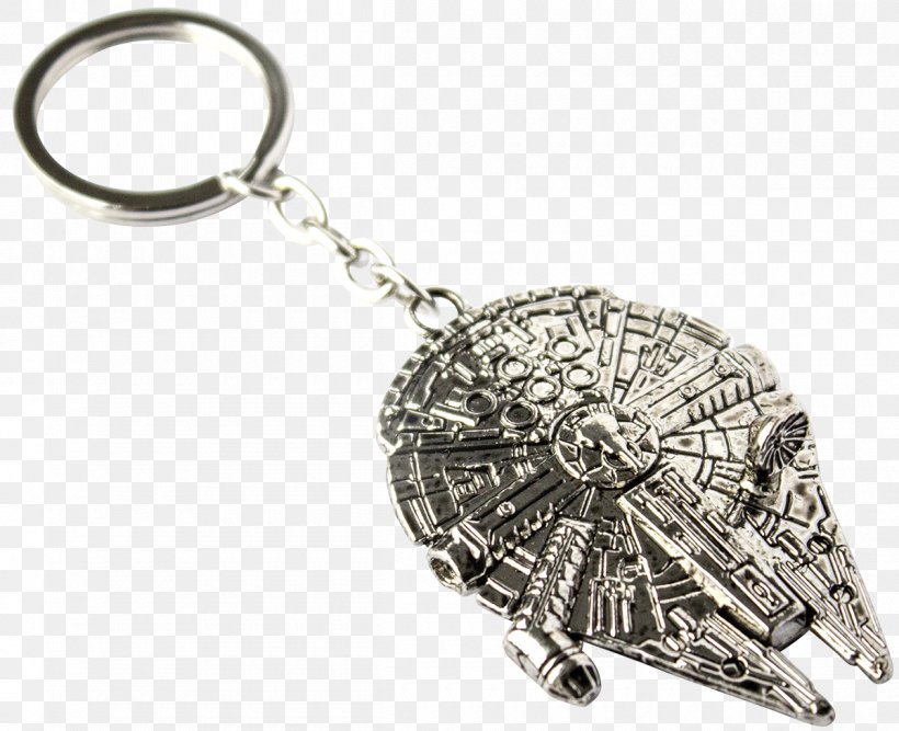 Millennium Falcon Star Wars Stormtrooper Key Chains T-shirt, PNG, 1200x977px, Millennium Falcon, Bluza, Chain, Clothing Accessories, Emp Merchandising Download Free