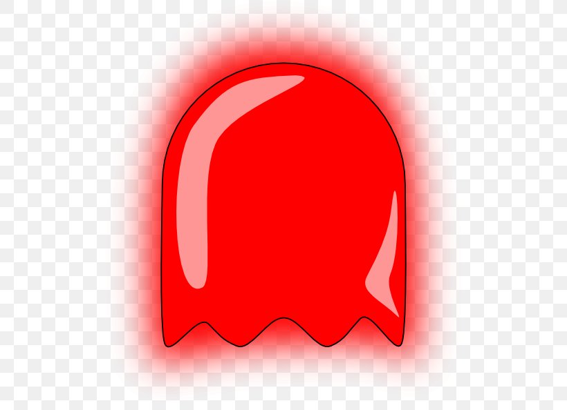 Mouth Computer Wallpaper, PNG, 516x594px, Mouth, Computer, Red, Symbol Download Free