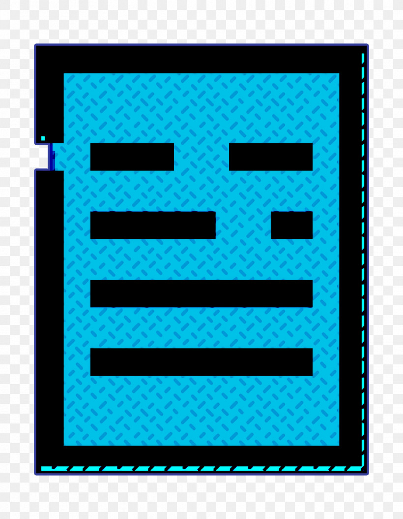 Notebook Icon Notes Icon Office Equipment Icon, PNG, 936x1204px, Notebook Icon, Electric Blue, Line, Notes Icon, Office Equipment Icon Download Free