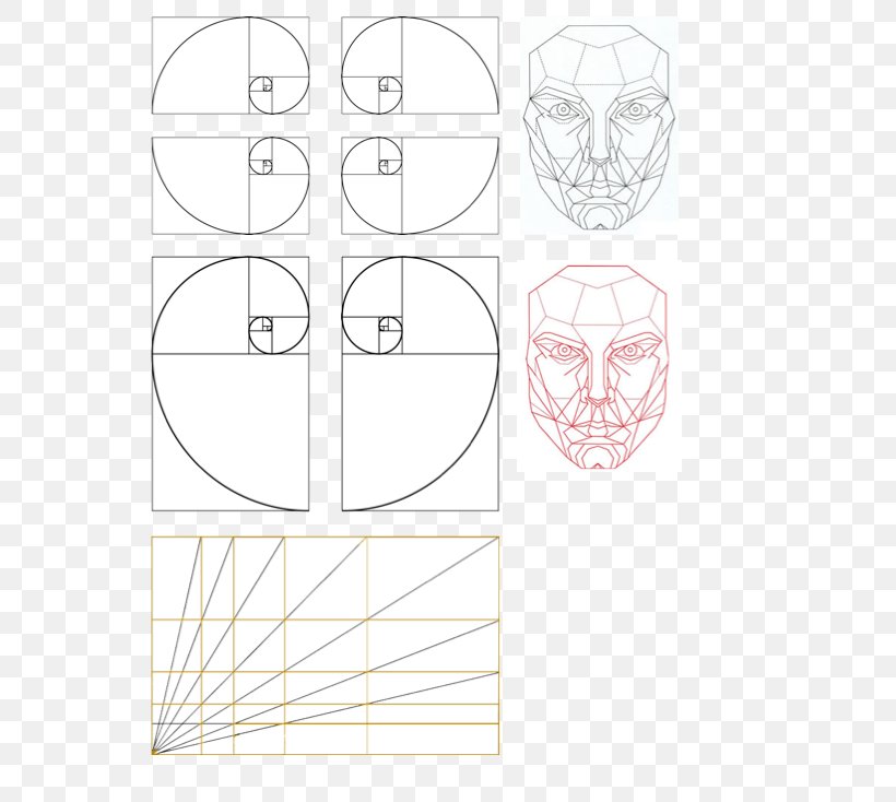 Paper Face Angle Sketch, PNG, 576x734px, Paper, Area, Artwork, Black And White, Drawing Download Free