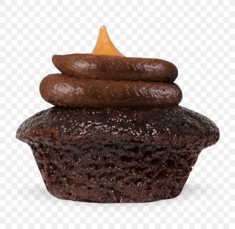Peanut Butter Cup Snack Cake Cupcake Chocolate Cake Chocolate Brownie, PNG, 800x800px, Peanut Butter Cup, Biscuits, Butter, Cake, Chocolate Download Free