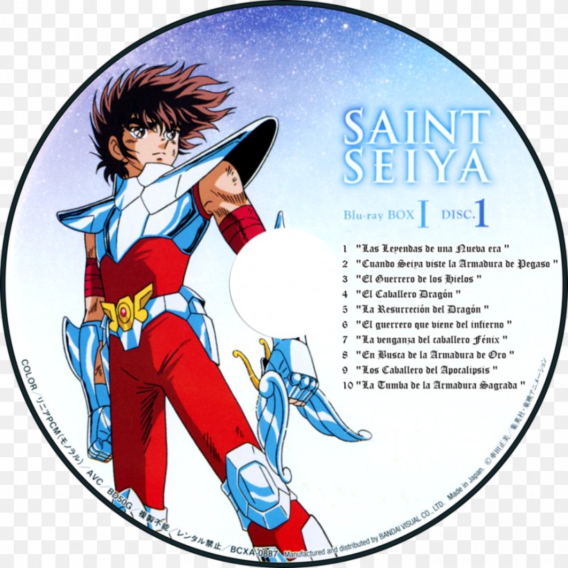 Pegasus Seiya Saint Seiya: Knights Of The Zodiac Fiction Fansub Download, PNG, 894x894px, Watercolor, Cartoon, Flower, Frame, Heart Download Free