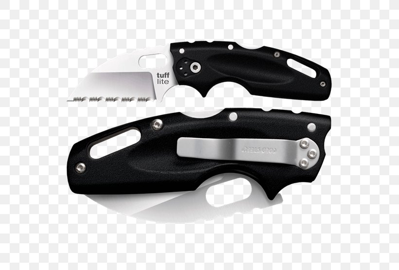 Pocketknife Cold Steel Serrated Blade, PNG, 555x555px, Knife, Automotive Exterior, Benchmade, Blade, Cold Steel Download Free