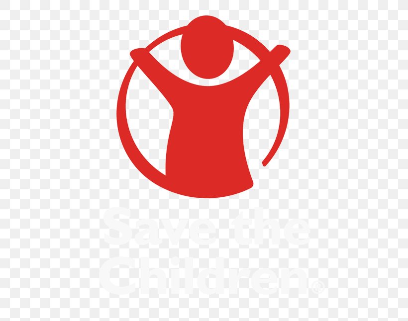 Save The Children Charitable Organization Non-Governmental Organisation, PNG, 600x646px, Save The Children, Artwork, Brand, Charitable Organization, Child Download Free