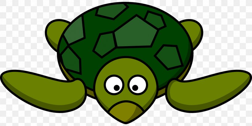 Sea Turtle Animation Clip Art, PNG, 1920x960px, Turtle, Animated Cartoon, Animation, Cartoon, Drawing Download Free