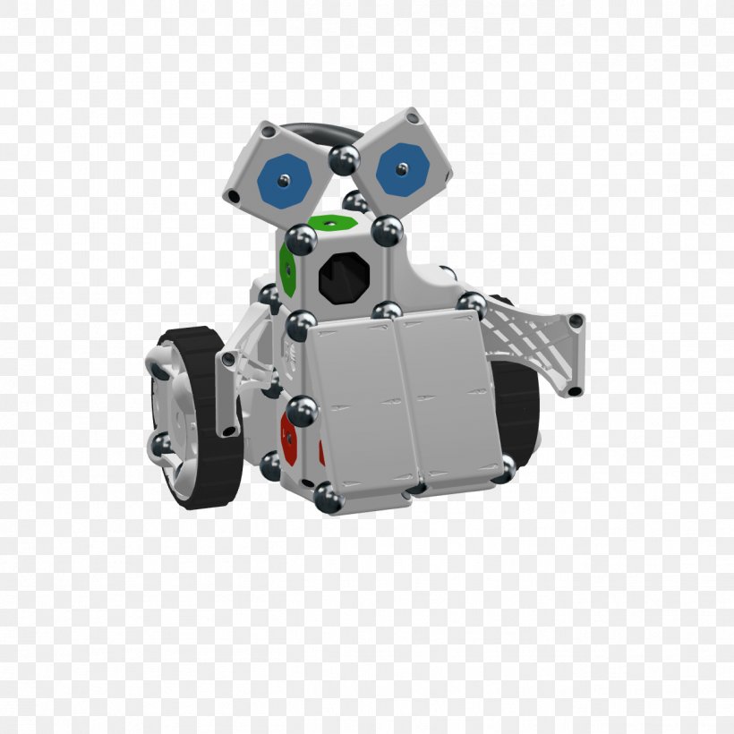 Self-reconfiguring Modular Robot Machine Technology Stoicism, PNG, 1304x1304px, Robot, Hardware, Machine, Moss Builders, Sampling Download Free