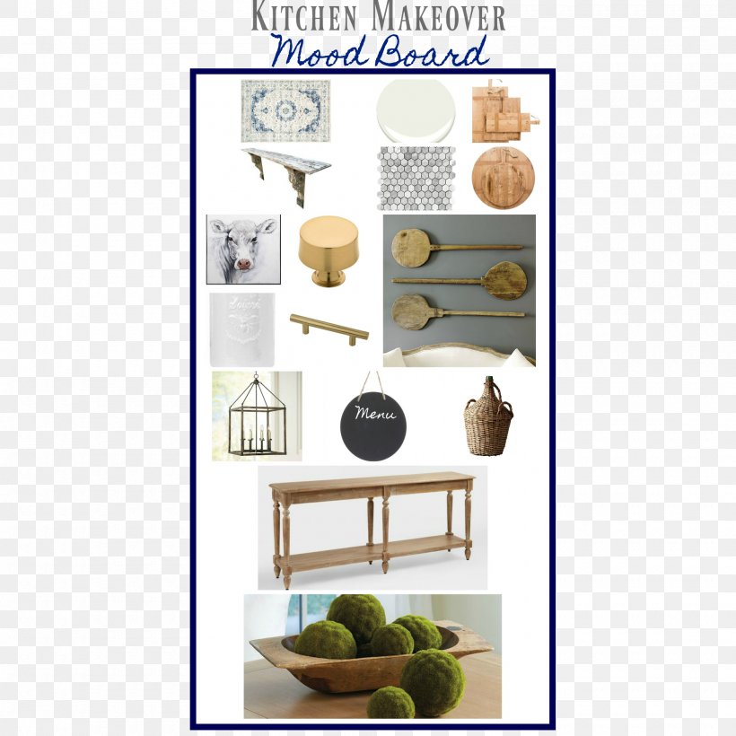 Shelf Table Kitchen Cabinet Cabinetry, PNG, 2000x2000px, Shelf, Cabinetry, Countertop, Dining Room, Drawer Pull Download Free