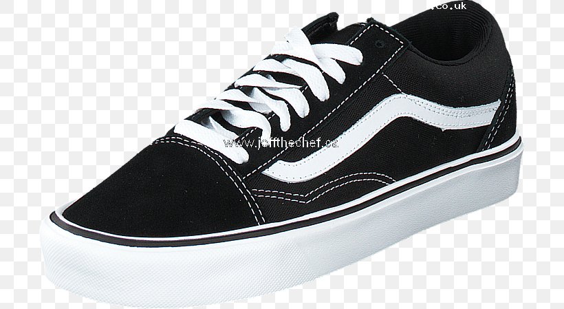 Shoe Vans Sneakers Converse Ballet Flat, PNG, 705x449px, Shoe, Athletic Shoe, Ballet Flat, Basketball Shoe, Black Download Free