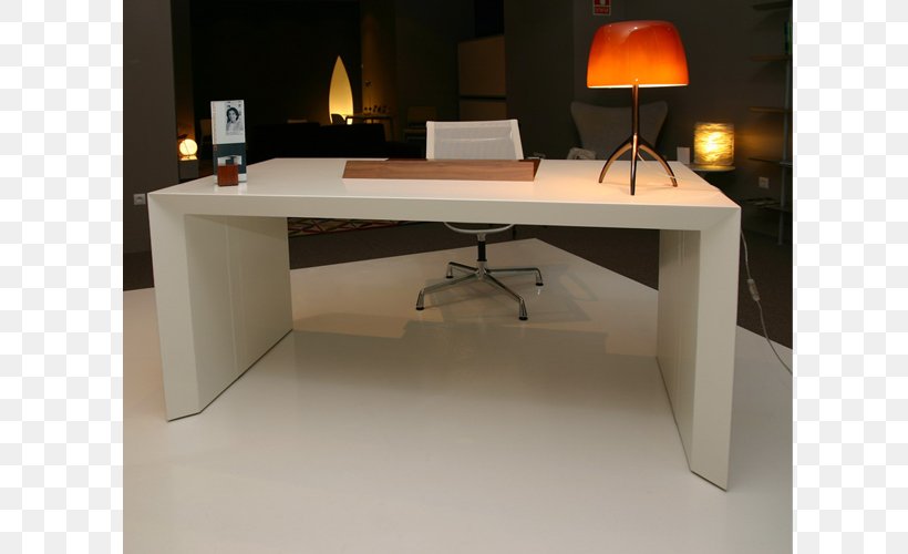 Table Desk Office Furniture Drawer, PNG, 700x500px, Table, Desk, Drawer, Furniture, Labor Download Free
