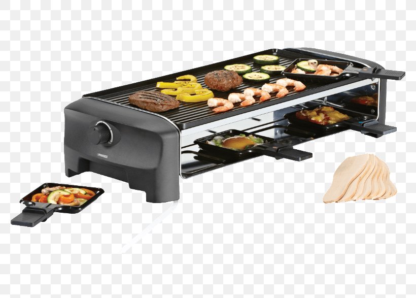 Teppanyaki Barbecue Raclette Pierrade Sheet Pan, PNG, 786x587px, Teppanyaki, Animal Source Foods, Baking, Barbecue, Barbecue Grill Download Free