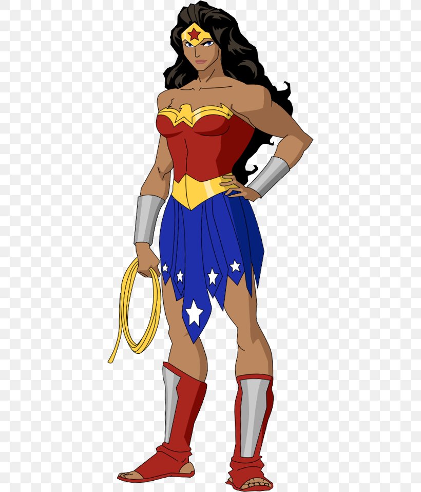 Themyscira Wonder Woman Hippolyta Amazons, PNG, 403x958px, Themyscira, Amazons, Animation, Art, Cartoon Download Free